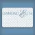 Diamond Elite Card App