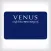 My Venus Card