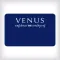 My Venus Card