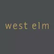 west elm card
