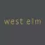 west elm card
