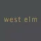 west elm card
