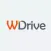 WDrive