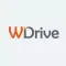 WDrive