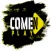 Comen Play