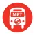 SingaporeGo - 2016 MRT LRT Offline Tools FREE