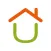 URBANIA - Tu hogar está aquí