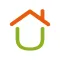 URBANIA - Tu hogar está aquí