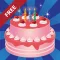 Cake Maker - Free Game