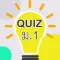 แบบฝึกหัด ม.1