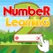 Number Learning For Kids