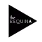 Bar Esquina - Montevideo