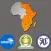 NTB Reporting - COMESA