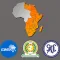 NTB Reporting - COMESA