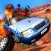 Drive Crash Simulator!