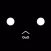 OwO Smilies Simulator!
