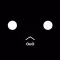 OwO Smilies Simulator!