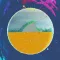 Earth Element Simulator!