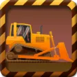 Sokoban Bulldozer Sokoban Bulldozer