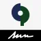Cometa Pay Sign