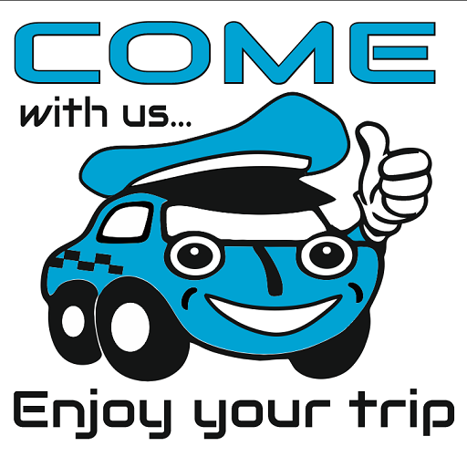 Come Driver