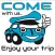 Come Driver