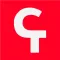 ComeTogether Socialnetworking