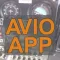 AvioApp