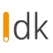 ProApp