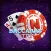 NTRY Social Casino Baccarat