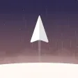 NOVA RUN