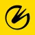 CometVPN - Safe Browsing