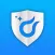 Comet VPN - Secure Wifi Proxy