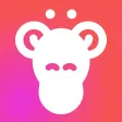 Okappi: Communities and Groups