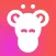Okappi: Communities and Groups