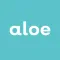 aloe-care