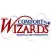 Comfort Wizards