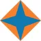 ComFreight: Load Matching App