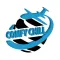 Comfy Chill