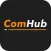 ComHub - Video chat online