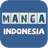 Manga Indonesia Manga Indonesia
