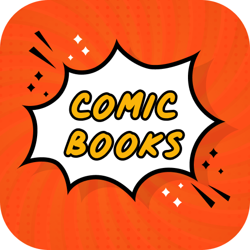 WeToon - Manga