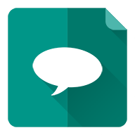 Comic Viewer Free