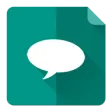 Comic Viewer Free