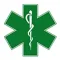 Medical Records Tracker