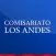 Comisariato Los Andes