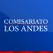 Comisariato Los Andes