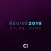 Co-Mission REVIVE 2019