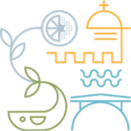 Discover Arta Discover Arta