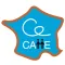 CE CAME